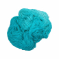 Preview: Aqua - Merino Pure