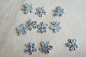 Preview: Strickschmuck "Created for you"