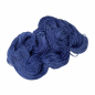 Preview: Blue Jeans - Merino Pure