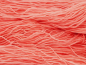 Preview: Coral Pink - 100g Merino-Sockenwolle 4-fach