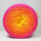 Preview: Endless Summer* Gradient yarn Merino - Lace
