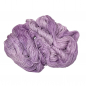 Preview: Flieder - Merino Pure