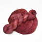 Preview: Granatapfel - Merino Cotton Sockyarn fingering weight