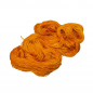 Preview: Hokkaido - Merino Silk