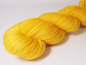 Preview: Honey Mustard - Merino-Sockenwolle 8-fach