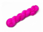 Preview: Neon Pink - Merino-Sockyarn, sport weight