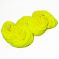 Preview: Neon Gelb - Merino-Sockyarn, fingering weight