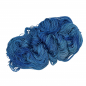 Preview: Pacific Blue - Merino Pure