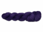 Preview: Imperial Purple - Merino-Sockyarn, DK weight