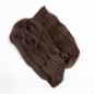 Preview: Pralinè - handdyed yarn, lace weight, merino single ply