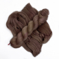 Preview: Pralinè - handdyed yarn, lace weight, merino single ply