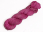 Preview: Blütenregen - handdyed yarn, lace weight, merino single ply