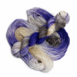 Preview: Lavender Sky - Merino-Sockenwolle 6-fach