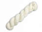 Preview: Polarbear - Merino-Sockenwolle 8-fach