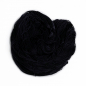 Preview: Charcoal - Merino-Sockenwolle 6-fach