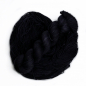 Preview: Charcoal - 100g Merino-Sockenwolle 4-fach