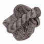 Preview: Mausgrau - Merino Pure DK