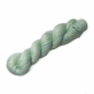 Preview: Seafoam - Merino Pure