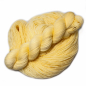 Preview: Vanille - Merino Pure