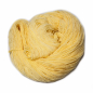 Preview: Vanille - Merino Pure