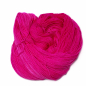 Preview: Dragonfruit - Merino-Sockenwolle 6-fach