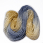 Preview: Urban Style - Merino-Sockenwolle 4-fach