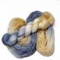 Preview: Urban Style - Merino-Sockenwolle 4-fach