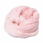 Preview: Bubble Gum - 100g Merino-Sockenwolle 4-fach