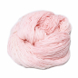 Preview: Bubble Gum - Merino Pure