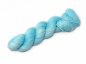 Preview: Robin's Egg Blue - Merino-Sockenwolle 6-fach