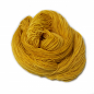 Preview: Goldocker - Merino Silk