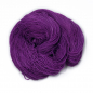 Preview: Plum - Merino Pure DK