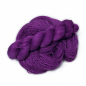 Preview: Plum - Merino Pure DK