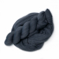 Preview: Moonlight Shadow - Merino Lace Garn handgefärbt