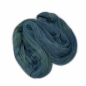 Preview: Yucca - handdyed yarn, lace weight, merino single ply