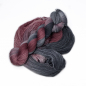 Preview: September - Merino-Sockenwolle 6-fach