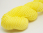 Preview: Lemon Curd - Merino-Sockenwolle 8-fach