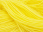 Preview: Lemon Curd - Merino-Sockenwolle 8-fach