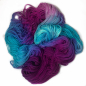 Preview: Mermaid Vibes - Merino-Sockenwolle 6-fach