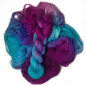 Preview: Mermaid Vibes - Merino-Sockenwolle 6-fach