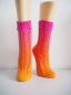 Preview: Samba - Socken Strickanleitung download