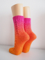 Preview: Samba - Socken Strickanleitung download