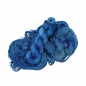 Preview: Pacific Blue - Merino Silk