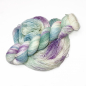 Preview: Pastel Dream - Merino Cotton Sockyarn fingering weight