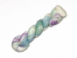 Preview: Pastel Dream - Merino Baumwolle Sockenwolle 4-fach