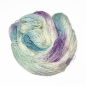 Preview: Pastel Dream - Merino Cotton Sockyarn fingering weight