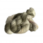 Preview: XXL Wüstenrose - Merino-Sockenwolle 6-fach