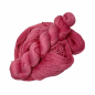 Preview: Hibiskus - Alpaca Silk Lace Yarn