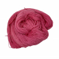 Preview: Hibiskus - Alpaca Silk Lace Yarn