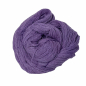 Preview: Lavendel - Alpaca Silk Lace Yarn